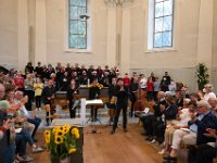 2021.09.26 Konzert WSK Baden (81)